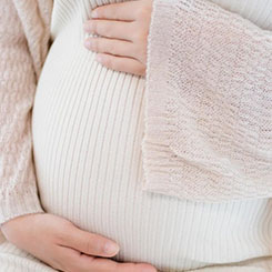 被伤害的👻不只是拥有顶级I🇭🇹P的唱片公司，更🈲多的是那些本来就🏴‍☠️